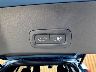 Volvo XC40 – thumbnail 30