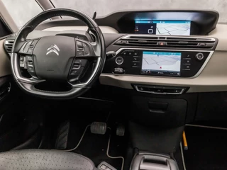 Citroën Grand C4 Picasso – thumbnail 9