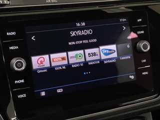 Volkswagen Touran – thumbnail 12