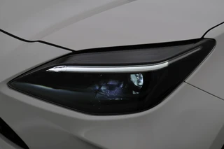 Toyota Yaris Cross – thumbnail 25