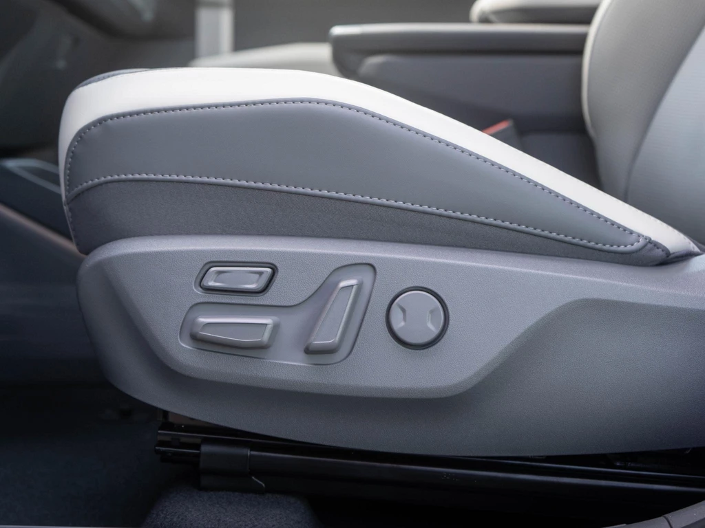 Kia EV3 – foto 17