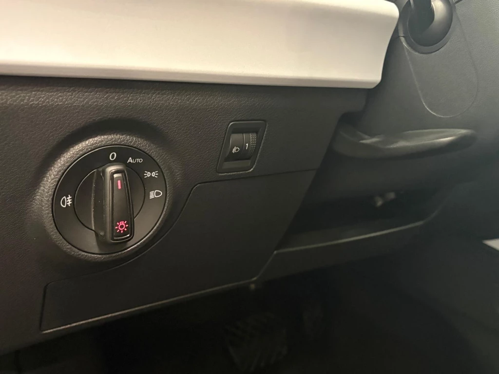 SEAT Arona – foto 14