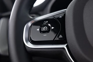 Volvo XC60 – thumbnail 34