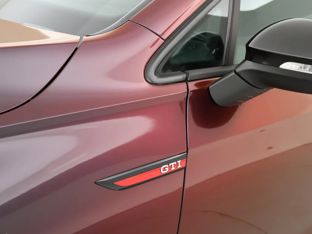 Volkswagen Golf – foto 76