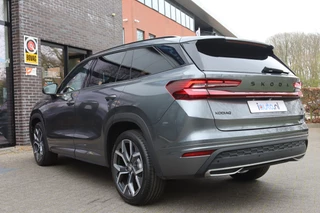 Škoda Kodiaq – thumbnail 4