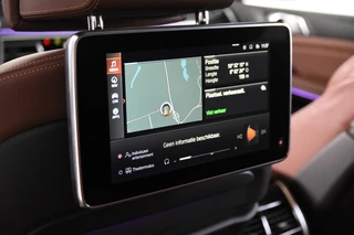 BMW X5 – thumbnail 19