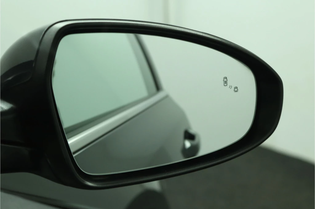 Kia Ceed Sportswagon – foto 44