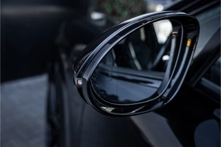 Porsche Cayenne – thumbnail 45