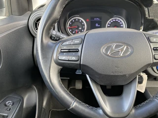 Hyundai i10 – thumbnail 24