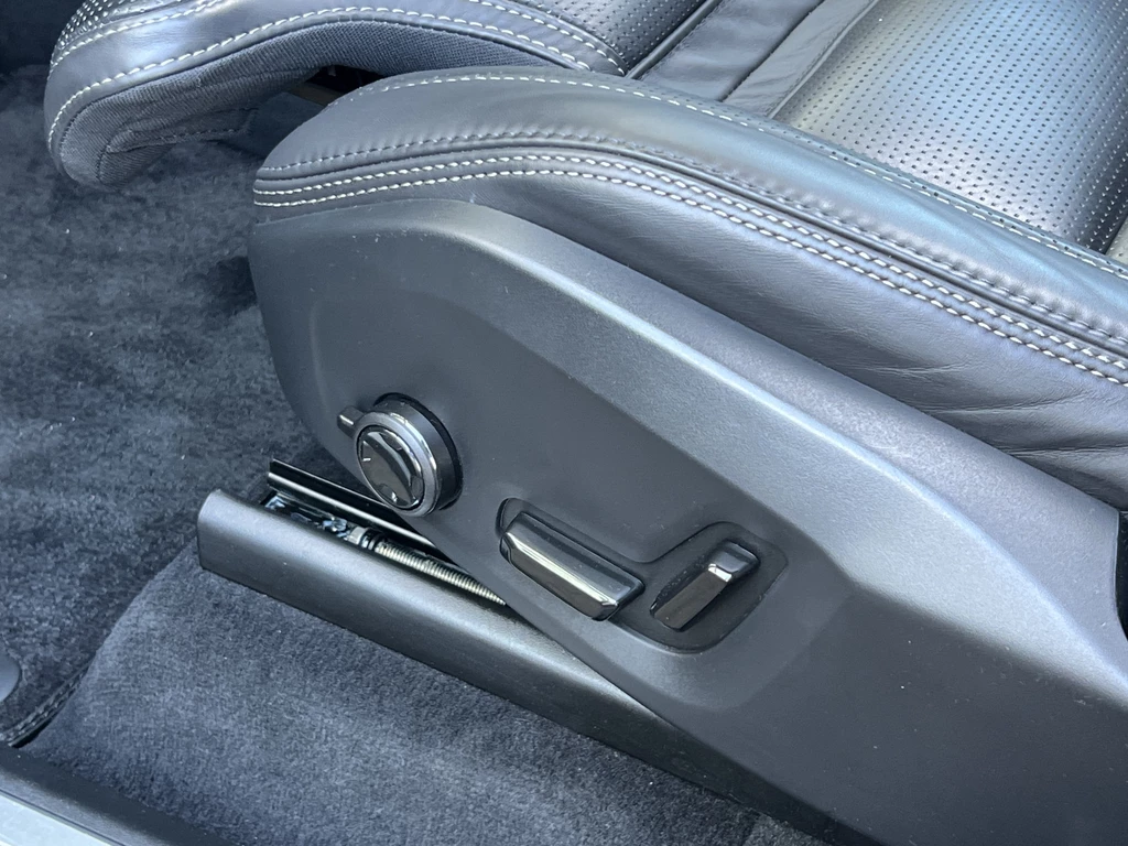 Volvo XC90 – foto 31
