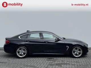 BMW 4 Serie – thumbnail 6