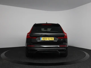 Volvo XC60 – thumbnail 5