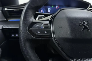 Peugeot 508 – thumbnail 23