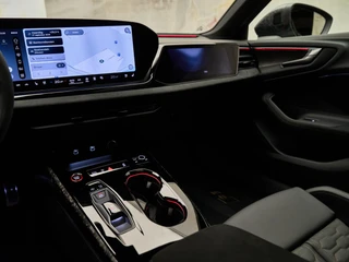 Audi RS5 – thumbnail 30