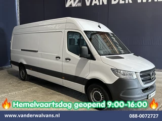 Mercedes-Benz Sprinter – thumbnail 4