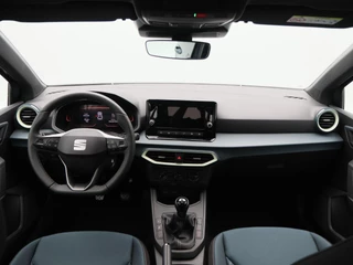 SEAT Ibiza – thumbnail 30