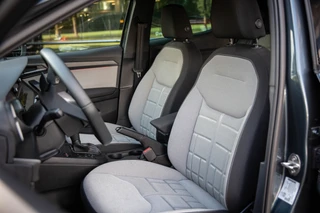 SEAT Ibiza – thumbnail 5