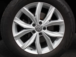 Volkswagen Tiguan Allspace – thumbnail 36