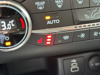 Ford Kuga – thumbnail 16