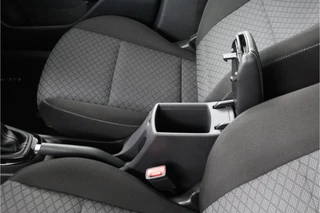 Kia Picanto – thumbnail 57