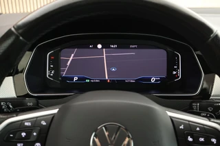 Volkswagen Passat – thumbnail 47