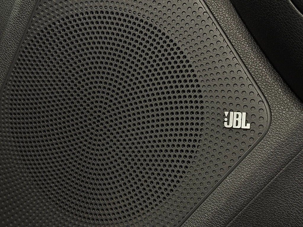 Kia Niro – foto 31