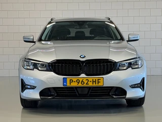 BMW 3 Serie – thumbnail 5