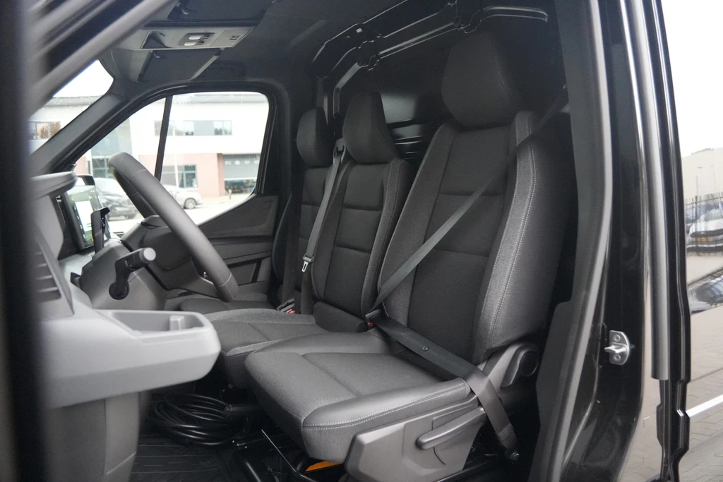 Renault Master – foto 17