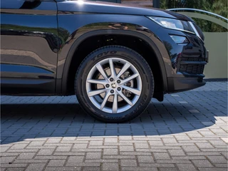 Škoda Kodiaq – thumbnail 7