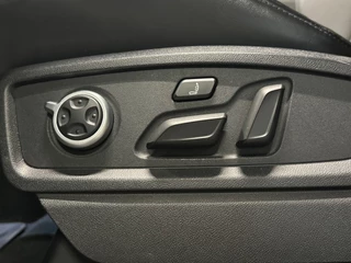 Audi Q5 – thumbnail 27
