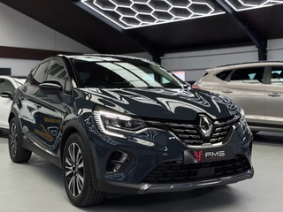Renault Captur – thumbnail 9