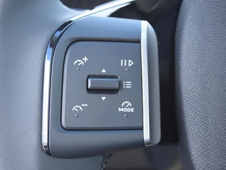 Citroën ë-C3 Aircross – thumbnail 22