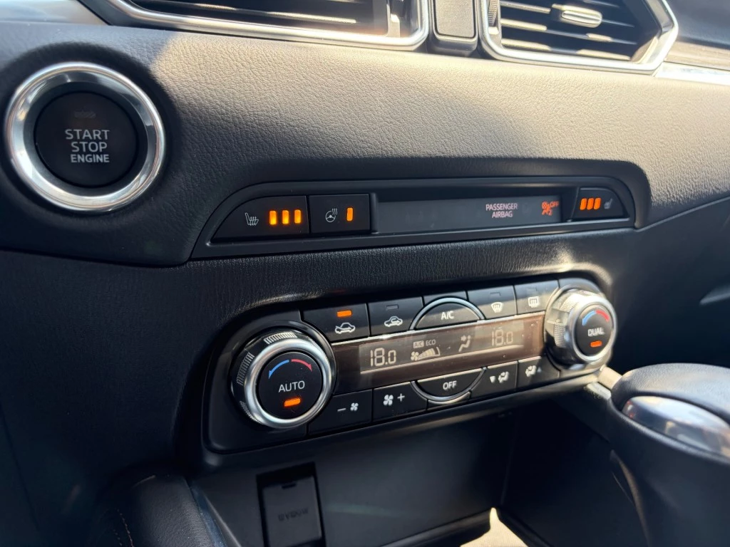 Mazda CX-5 – foto 7