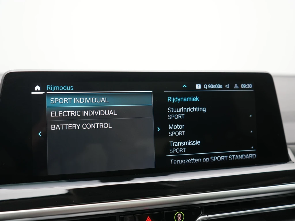 BMW X3 – foto 43