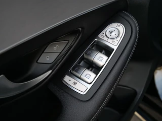 Mercedes-Benz C-Klasse – thumbnail 29