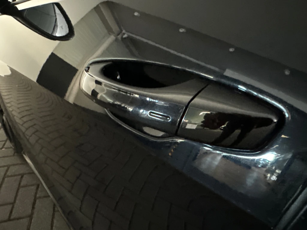Volkswagen Golf – foto 32