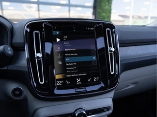 Volvo XC40 – thumbnail 24