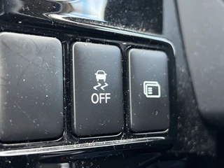 Mitsubishi Outlander – thumbnail 31