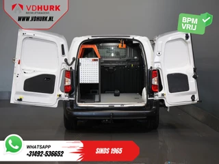 Toyota ProAce – thumbnail 10