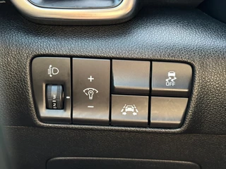Kia Sportage – thumbnail 14