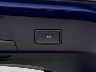 Volkswagen ID.5 – thumbnail 43