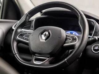 Renault Kadjar – thumbnail 19