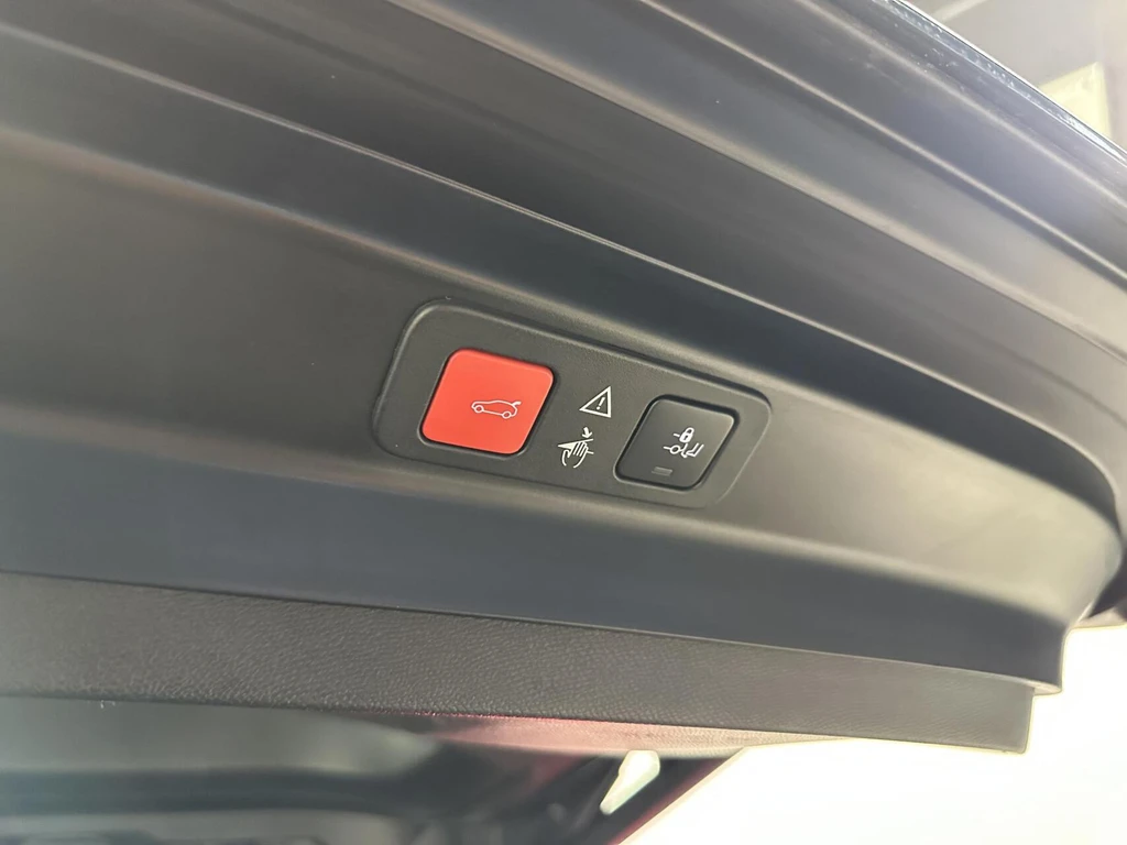 Peugeot 5008 – foto 56