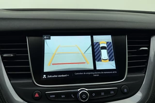 Opel Grandland X – thumbnail 33