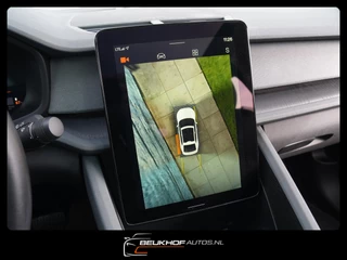 Polestar 2 – thumbnail 12