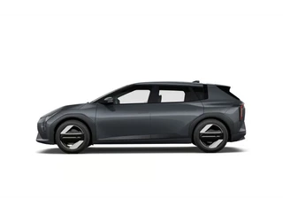 Kia EV4 – thumbnail 3