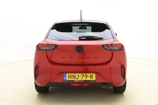 Opel Corsa – thumbnail 5