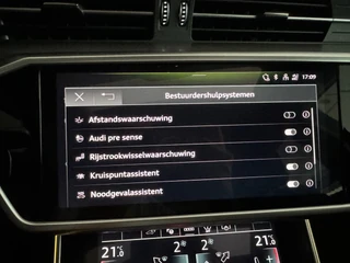 Audi A6 – thumbnail 15