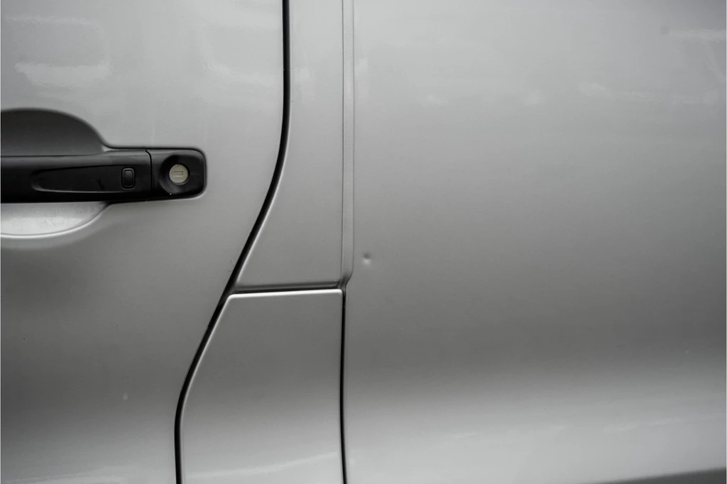 Renault Trafic – foto 32