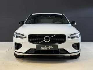 Volvo V60 – thumbnail 5
